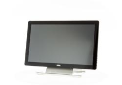 Dell P2314T touch, 23" 16: Dell P2314T touch, 23" 16: