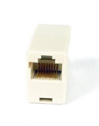 Verlängerungsadapter RJ-4