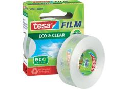 Tesa Eco&Clear Selbstklebe