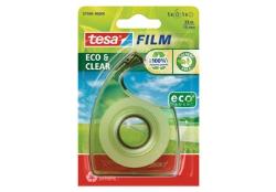 Tesa Eco&Clear mit Easy Cu
