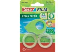Tesa Eco&Clear im mini Abr