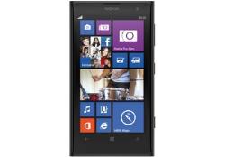 Nokia Lumia 1020 Schwarz, Nokia Lumia 1020 Schwarz,