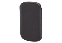 Hama Vintage Sleeve, iPhon