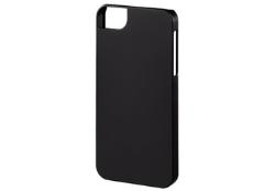 Hama Rubber-Cover, iPhone 