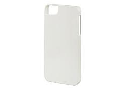 Hama Rubber-Cover, iPhone 