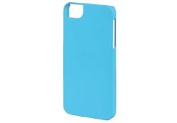 Hama Rubber-Cover, iPhone 