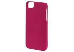 Hama Rubber-Cover, iPhone 