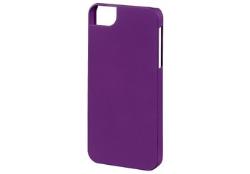 Hama Rubber-Cover, iPhone 