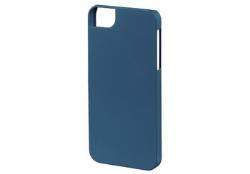 Hama Rubber-Cover, iPhone 