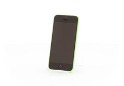 Apple iPhone 5C 32 GB Grü Apple iPhone 5C 32 GB Grü