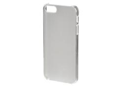 Hama Slim Cover, für iPho Hama Slim Cover, für iPho