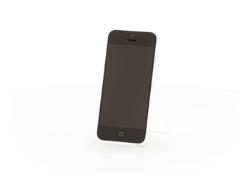 Apple iPhone 5C 32 GB Weis Apple iPhone 5C 32 GB Weis