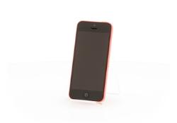 Apple iPhone 5C 16 GB Pink Apple iPhone 5C 16 GB Pink