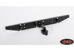 RC4WD Tough Armor Rear Bum
