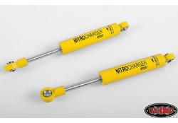 ARB Old Man Nitrocharger S ARB Old Man Nitrocharger S