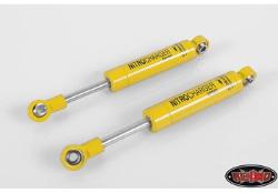 ARB Old Man Nitrocharger S ARB Old Man Nitrocharger S