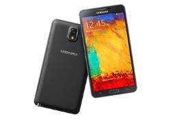 Samsung SM-N9005 Galaxy No