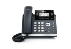 Yealink SIP-T42G, premium-