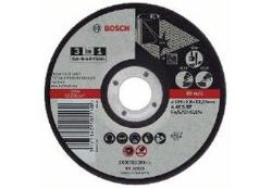 BOSCH 3-in-1-Scheibe A 46 BOSCH 3-in-1-Scheibe A 46