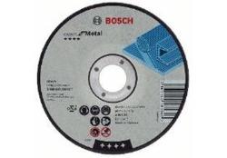 BOSCH Trennscheibe Metall BOSCH Trennscheibe Metall