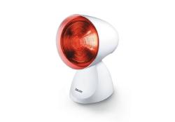 Beurer Infrarotlampe IL21, Beurer Infrarotlampe IL21,