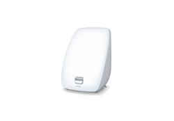 Beurer Tageslichtlampe TL4 Beurer Tageslichtlampe TL4