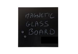 Bi-Office magnetische Glas Bi-Office magnetische Glas