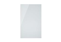 Bi-Office magnetische Glas Bi-Office magnetische Glas