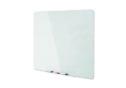 Bi-Office magnetische Glas Bi-Office magnetische Glas