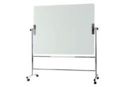 Bi-Office Revolving magnet Bi-Office Revolving magnet