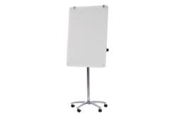 Bi-Office magnetische Glas Bi-Office magnetische Glas