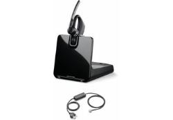 Plantronics CS VOYAGER LEG Plantronics CS VOYAGER LEG
