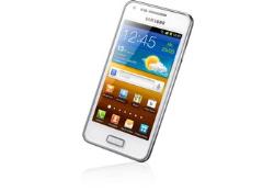 Samsung GT-I9070 S Advance Samsung GT-I9070 S Advance
