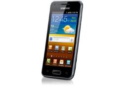 Samsung GT-I9070 S Advance Samsung GT-I9070 S Advance