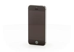 Apple iPhone 5S 16 GB Spac Apple iPhone 5S 16 GB Spac