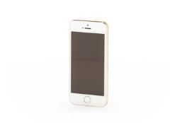 Apple iPhone 5S 32 GB Gold Apple iPhone 5S 32 GB Gold