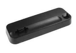 Sony Ericsson Tisch-Lader 