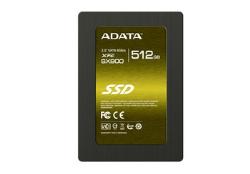 Adata Flash SP900 Series 2 Adata Flash SP900 Series 2