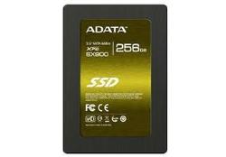 Adata Flash SX900 Series 2