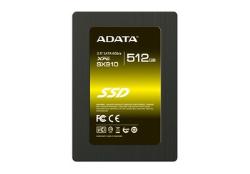 Adata Flash SX910 Series 2