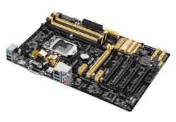 ASUS H87-Plus C2, ATX, Int ASUS H87-Plus C2, ATX, Int