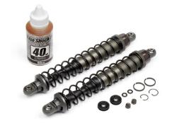 HPI Ersatzteil 102480, DÃ HPI Ersatzteil 102480, DÃ