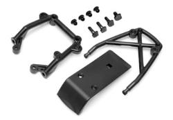 HPI Ersatzteil 85420, Stos HPI Ersatzteil 85420, Stos