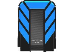Adata HV710-Serie USB 3.0 Adata HV710-Serie USB 3.0