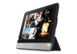 Belkin Thunderstorm Home T