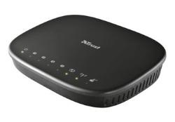 Trust Wireless LAN 300 Mbi Trust Wireless LAN 300 Mbi