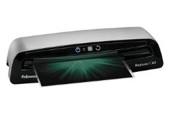 Fellowes Laminiergerät Ne Fellowes Laminiergerät Ne