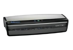 Laminiergerät Jupiter 2 A