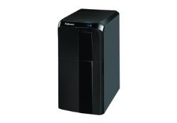 Fellowes Aktenvernichter A