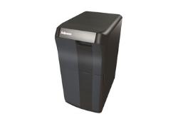 Fellowes Aktenvernichter A
